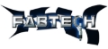 Picture of Fabtech 2022+ Toyota Tundra Sport 4WD Front Diff Drop Bracket Kit
