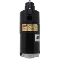 Picture of FASS 10-14 Dodge/RAM Cummins 6.7L 165gph Signature Series Adjustable Diesel Fuel Pump FAS D05 165G
