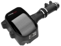 Picture of aFe Power Magnum Force Stage-2 Pro DRY S Cold Air Intake System 25-26 Ram 1500 RHO L6-3.0L (tt)