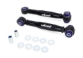 Picture of SuperPro 06-25 Volkswagen Golf GTI Lower Rear HD Adjustable Toe Arm Set