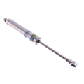 Picture of SL Series - Shock Absorber