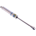 Picture of SL Series - Shock Absorber