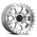 Picture of Raceline 959MC Avenger 2.0 20x9in / 6X139.7 BP / 0mm Offset / 106.1mm Bore - Machined CC