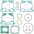 Picture of Vertex Pistons 23-25 125 SX/125 XC/24-25 150 EXC Top End Gasket Kit