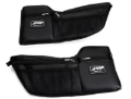 Picture of PRP 2025+ Polaris RZR PRO XP / PRO S / PRO R Rear Door Bags (Pair)