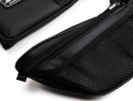 Picture of PRP 2025+ Polaris RZR PRO XP / PRO S / PRO R Rear Door Bags (Pair)