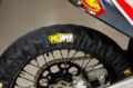 Picture of ProTaper Tire Covers