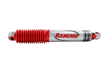 Picture of Rancho 18-19 Jeep Wrangler Rear RS9000XL Shock