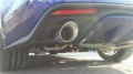 Picture of MBRP 2015-2017 Ford Mustang GT 5.0 2-1/2in Axle Back Kit 304 - 4in OD Tips Included