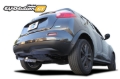 Picture of GReddy 11-14 Nissan Juke Evolution GT Exhaust