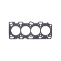 Picture of Cometic Mitsubishi Lancer EVO 4-8 86mm Bore .027in MLS Head Gasket