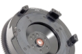 Picture of Clutch Masters 14-16 BMW M3 3.0L Lightweight Aluminum Flywheel