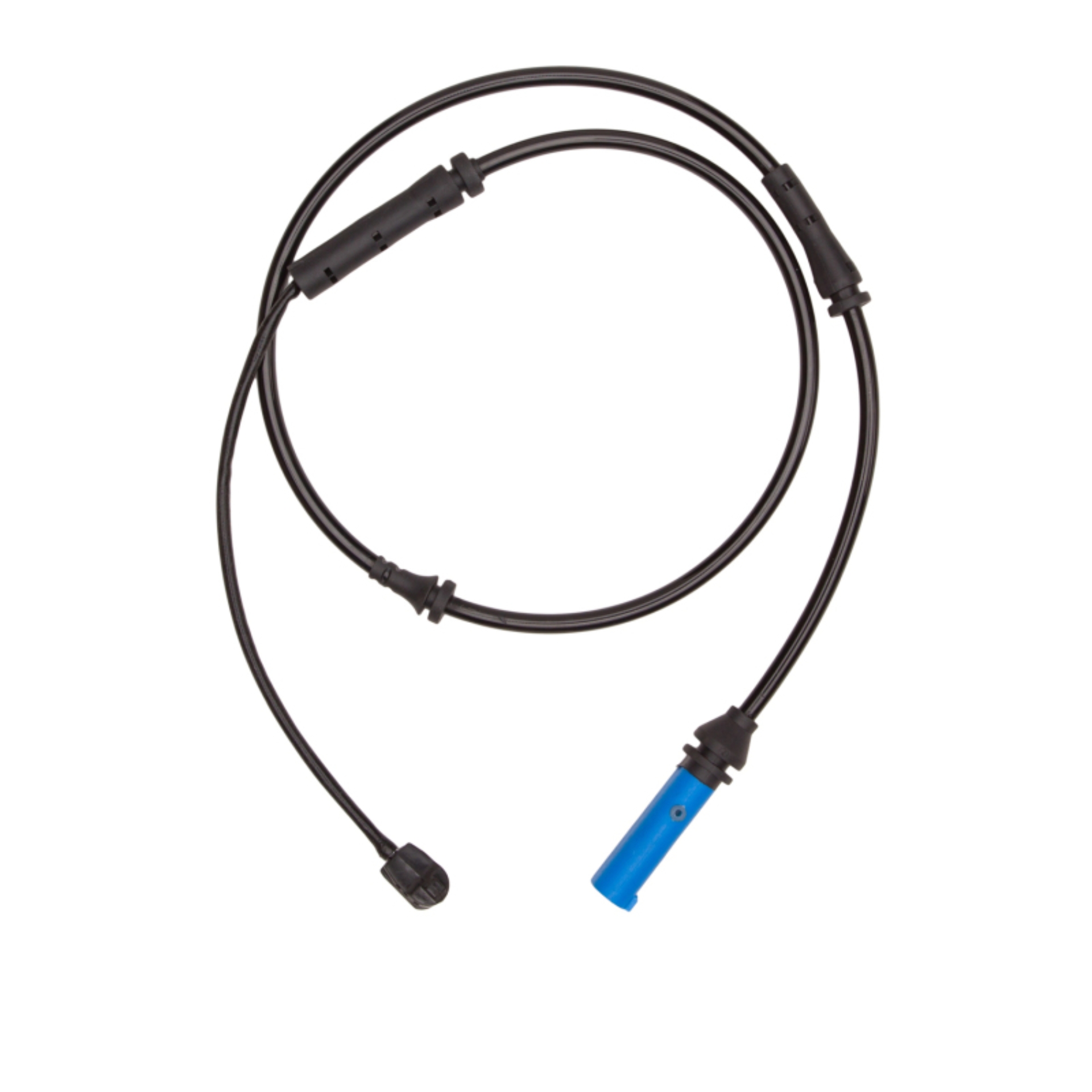 Picture of R1 2016-2025 BMW 540I xDrive Front Sensor Wire
