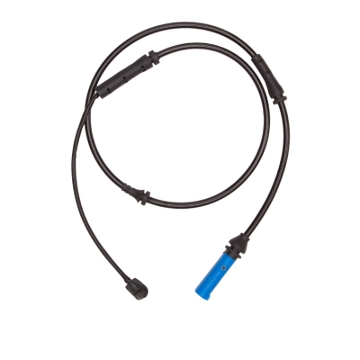 Picture of R1 2016-2025 BMW 540I xDrive Front Sensor Wire