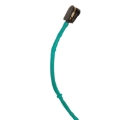 Picture of R1 2019-2025 BMW 330e xDrive Rear Sensor Wire