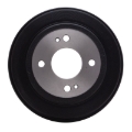 Picture of R1 1986-2008 Acura EL Rear Brake Drum
