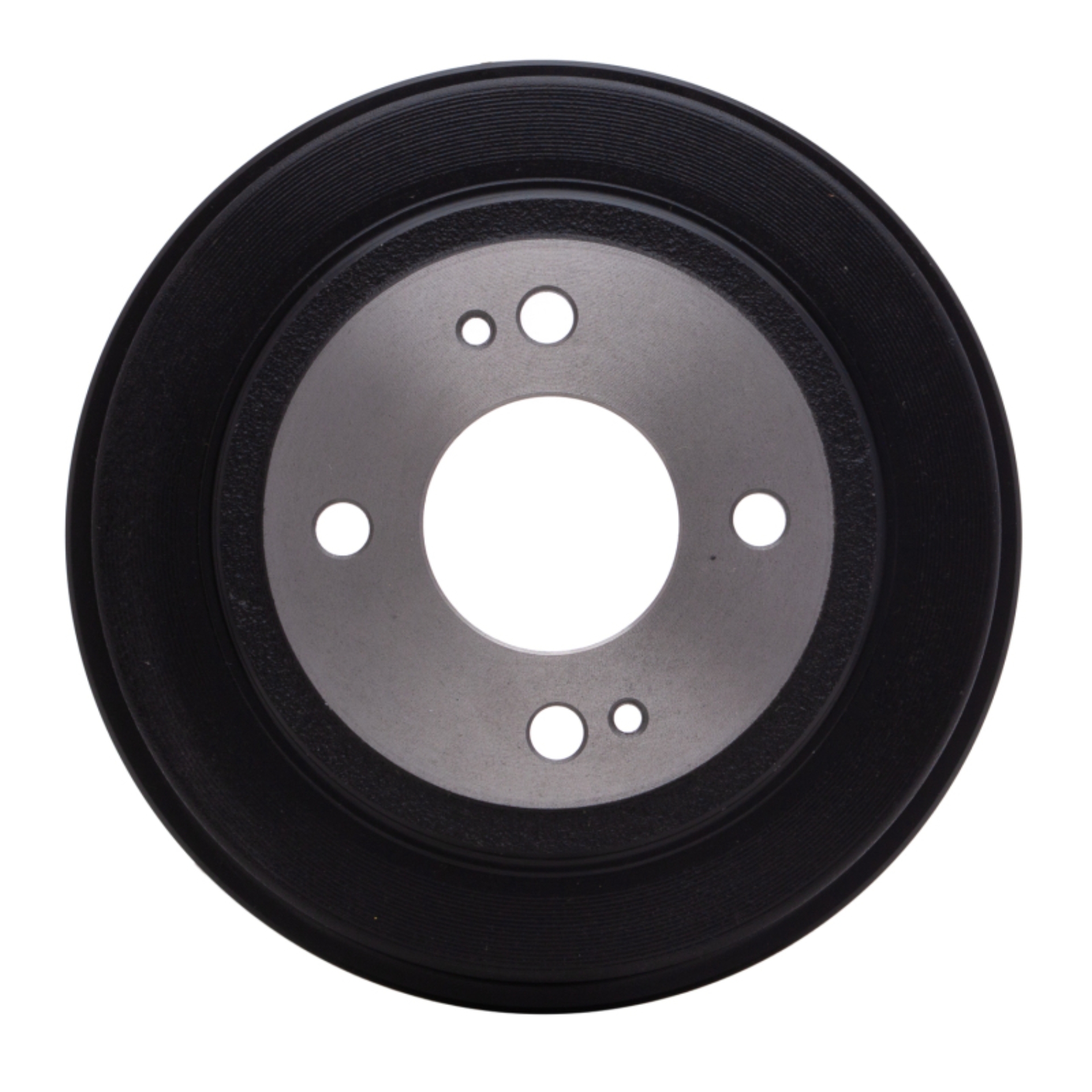 Picture of R1 1986-2008 Acura EL Rear Brake Drum