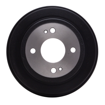 Picture of R1 1986-2008 Acura EL Rear Brake Drum