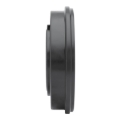 Picture of R1 1986-2008 Acura EL Rear Brake Drum