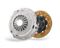 Picture of Clutch Masters 06-08 Subaru WRX 2.5L Eng. 5-Spd FX300 Clutch Kit