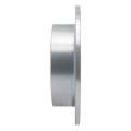 Picture of R1 2007-2017 Chrysler 200 Rear Brake Rotor