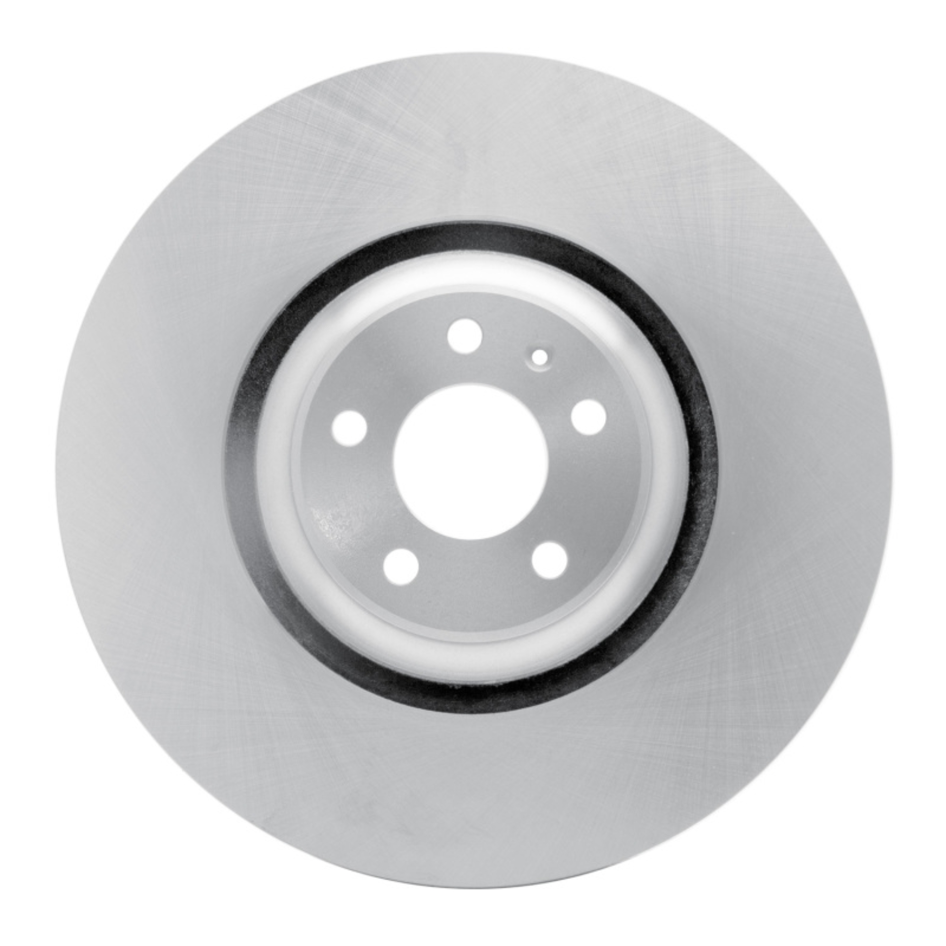 Picture of R1 2011-2018 Audi A8 Front Brake Rotor