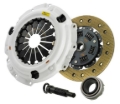 Picture of Clutch Masters 06-13 Subaru WRX 2.5L Turbo 5-Spd FX200 Clutch Kit