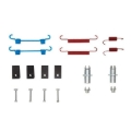 Picture of R1 2012-2023 Subaru Crosstrek Parking Brake Drum Brake Hardware Kit