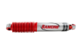 Picture of Rancho 00-05 Ford Excursion Front RS9000XL Shock