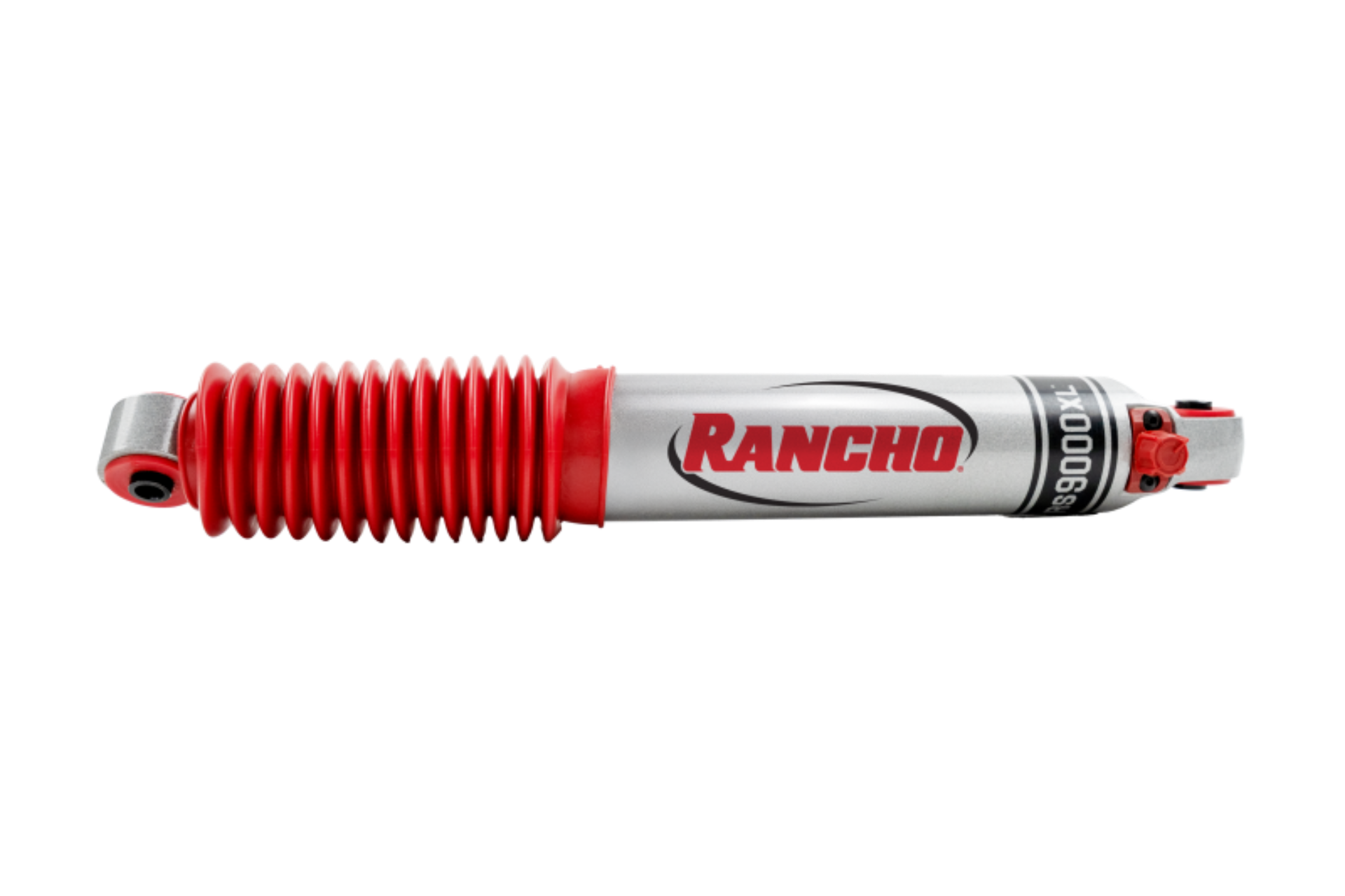 Picture of Rancho 00-05 Ford Excursion Front RS9000XL Shock