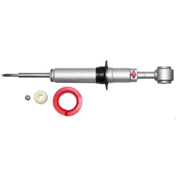 Picture of Rancho 07-20 Toyota Tundra Front RS9000XL Strut (Available MAY 2026, NO BACKORDERS)
