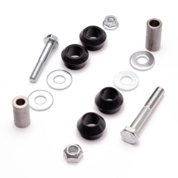 Picture of Kartboy Subaru Endlink Rebuild Kit 3