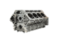Picture of Fleece Performance GM LSR Standard Deck Wet Aluminum Engine Block