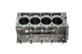 Picture of Fleece Performance GM LSR Freedom Series Standard Deck Solid Aluminum Block