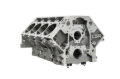 Picture of Fleece Performance GM LSR Freedom Series Standard Deck Solid Aluminum Block