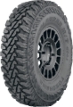Picture of Yokohama Geolandar M/T G003 SxS Tire - 35X9.50R15