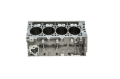Picture of Fleece Performance GM LTR Freedom Series Standard Deck Wet Aluminum Block