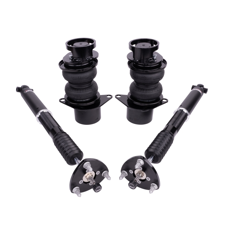 Picture of Air Lift Performance 2024 Lexus RC300/350 / 15-22 Lexus RC 350 / 13-21 Lexus GS 350 Rear Kit