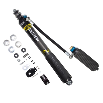Picture of B8 8100 Black Hawk - Suspension Shock Absorber