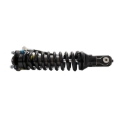 Picture of Bilstein 2022+ Toyota Tundra 4WD B8 8112 Black Hawk 3-Way Adj. Front Right Coilover - 1-2.25in Lift