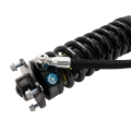 Picture of B8 8112 Black Hawk - Front Left Corner Module