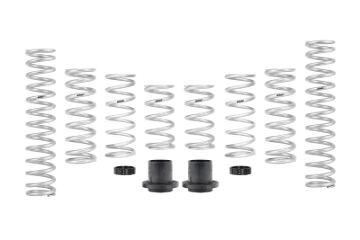 Picture of Eibach 14-16 Polaris RZR XP 4 1000 EPS Pro-UTV Stage 2 Performance Springs