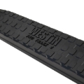 Picture of PRO TRAXX 4 Oval Nerf Step Bars