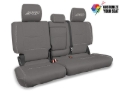 Picture of PRP 03-09 Lexus GX470 Rear Bench Cover - Custom