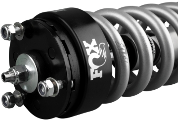 Picture of 24-ON Ford Ranger 4wd, HD, Front Coilover, PS, 2.5 IFP, 0-3” Lift