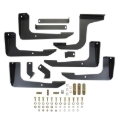 Picture of Westin 03-25 Chevy/GMC Express/Savana Running Board Mount Kit - Black