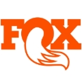 Picture of 24-ON Ford Ranger 4wd, HD, Front Coilover, PS, 2.5 IFP, 0-3” Lift