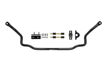 Picture of UMI Performance 78-88 GM G-Body Front Sway Bar - Black