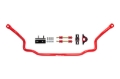 Picture of UMI Performance 78-88 GM G-Body Front Sway Bar - Red