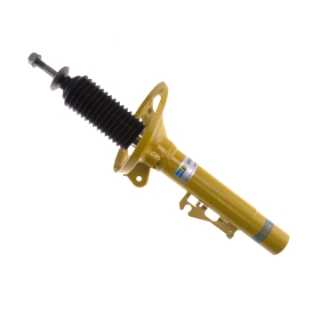 Picture of Bilstein 06-12 Porsche 911 w/o Electronic Susp. (PASM) B6 Performance Monotube Shock - Front Right